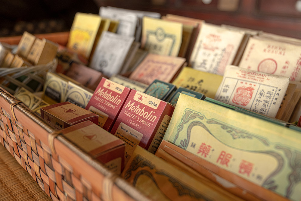 sample-image-3 sample-image-3