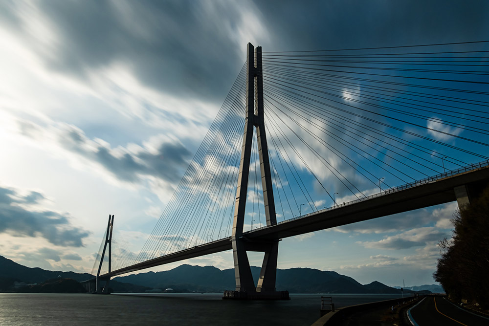 sample-image-4 sample-image-4