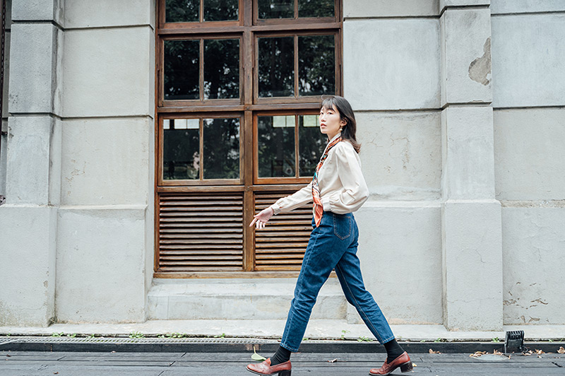 sample-photo-nikon-z-28-75-1