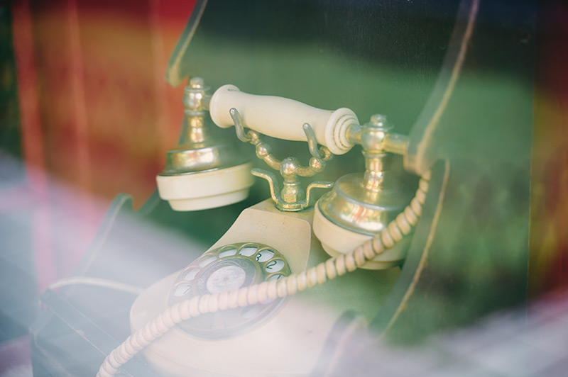 sample-photo-nikon-z-28-75-2