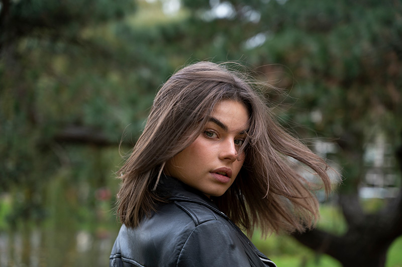 sample-photo-nikon-z-28-75-3