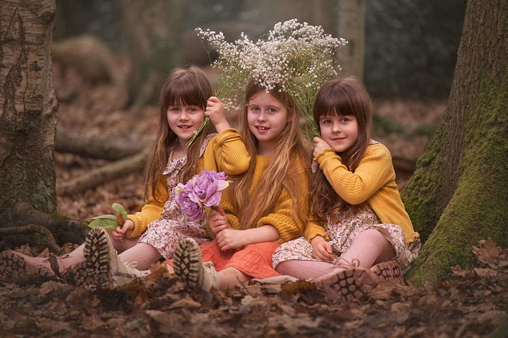 samyang-35-150mm-lens-sample-01