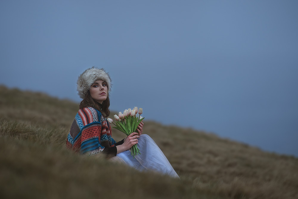 samyang-35-150mm-lens-sample-04