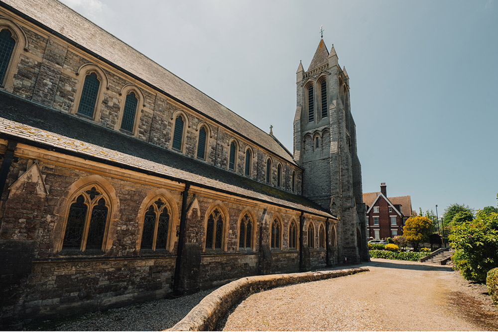 sigma-14mm-lens-sample-03 sigma-14mm-lens-sample-03