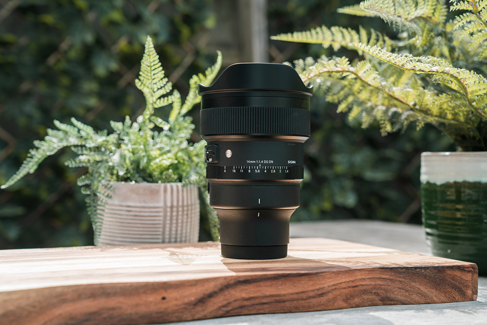 sigma-14mm-lens-sample-06 sigma-14mm-lens-sample-06