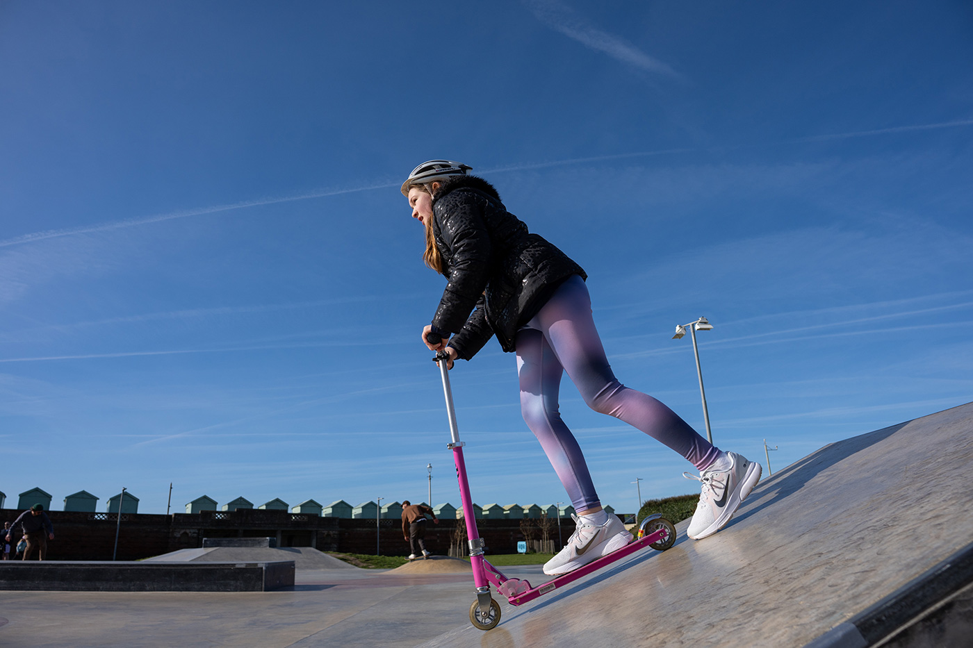 sigma-15mm-f14-dc-lens-sample-01