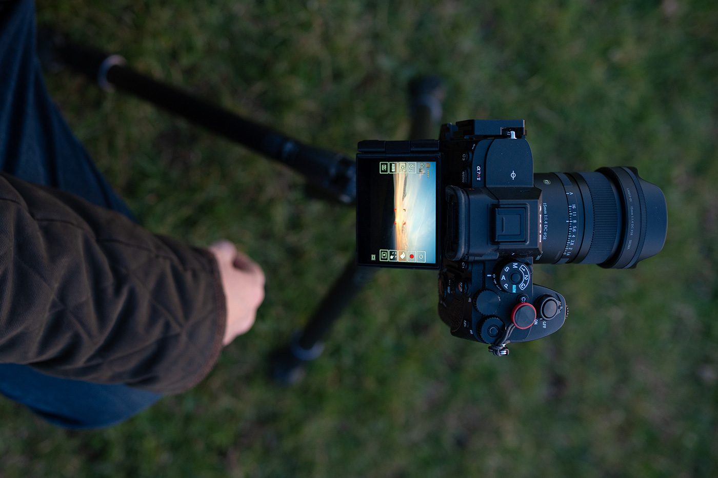 sigma-15mm-f14-dc-lens-sample-04