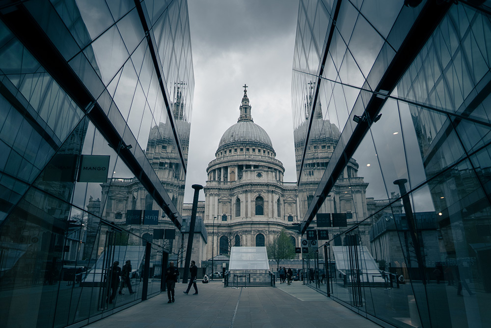 sigma-16mm-lens-sample-01