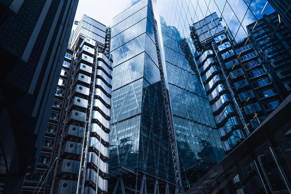 sigma-16mm-lens-sample-02