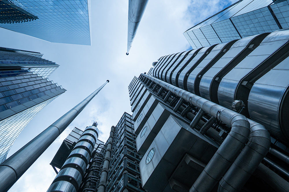 sigma-16mm-lens-sample-03