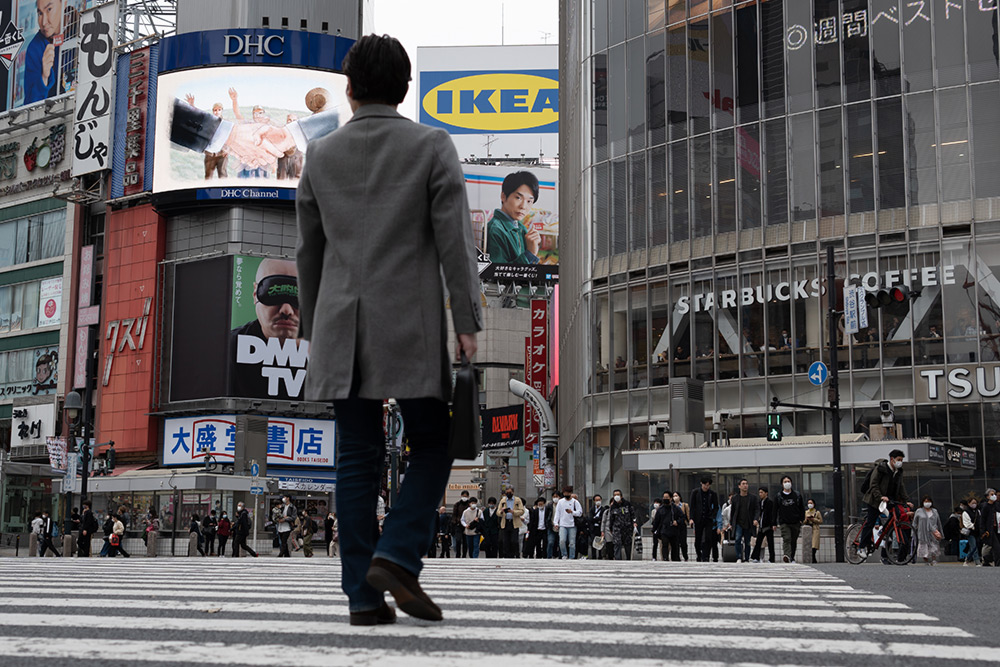 sigma-30mm-lens-sample-01 sigma-30mm-lens-sample-01