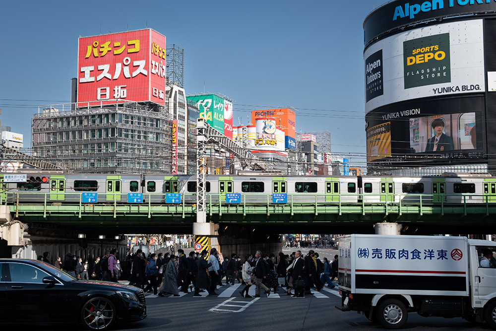 sigma-30mm-lens-sample-02 sigma-30mm-lens-sample-02