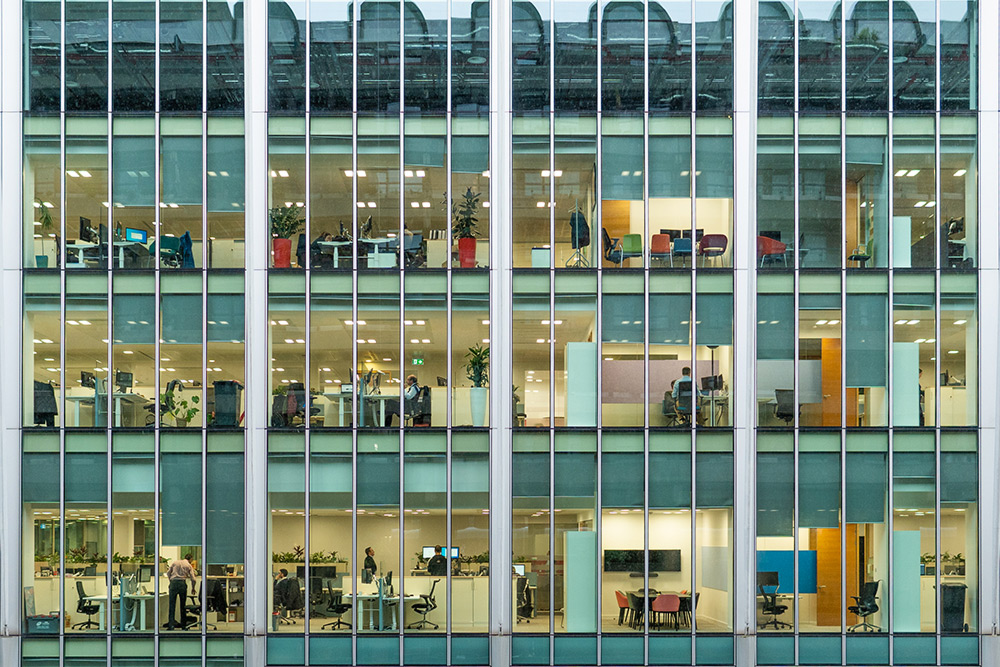 sigma-30mm-lens-sample-03 sigma-30mm-lens-sample-03