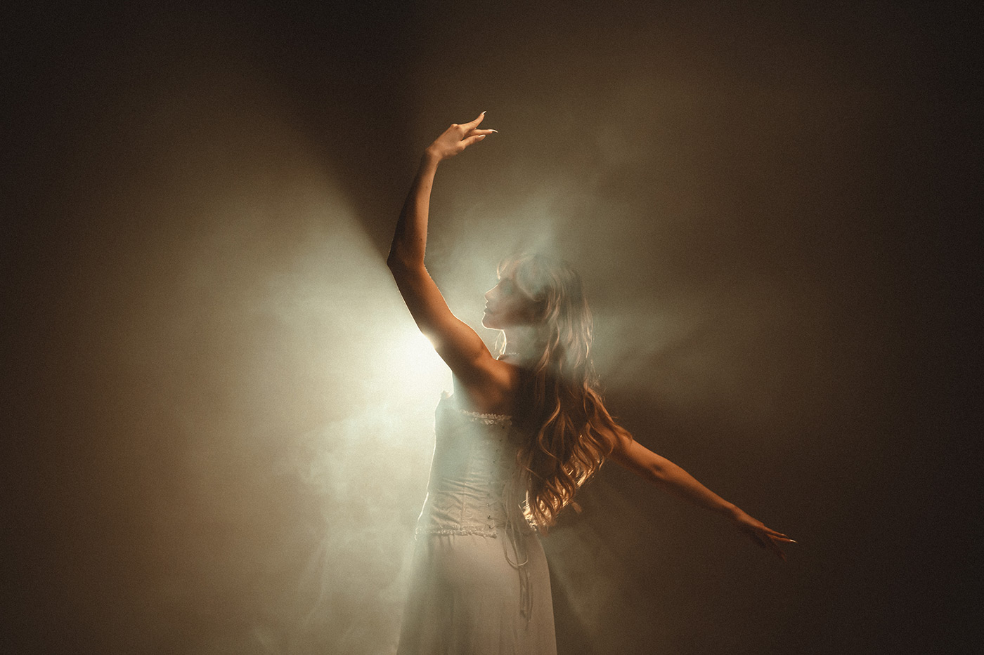 sigma-35mm-f14-ii-sample-02