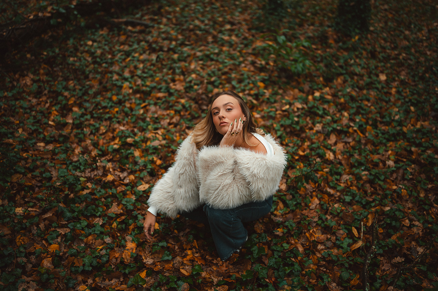 sigma-35mm-f14-ii-sample-04