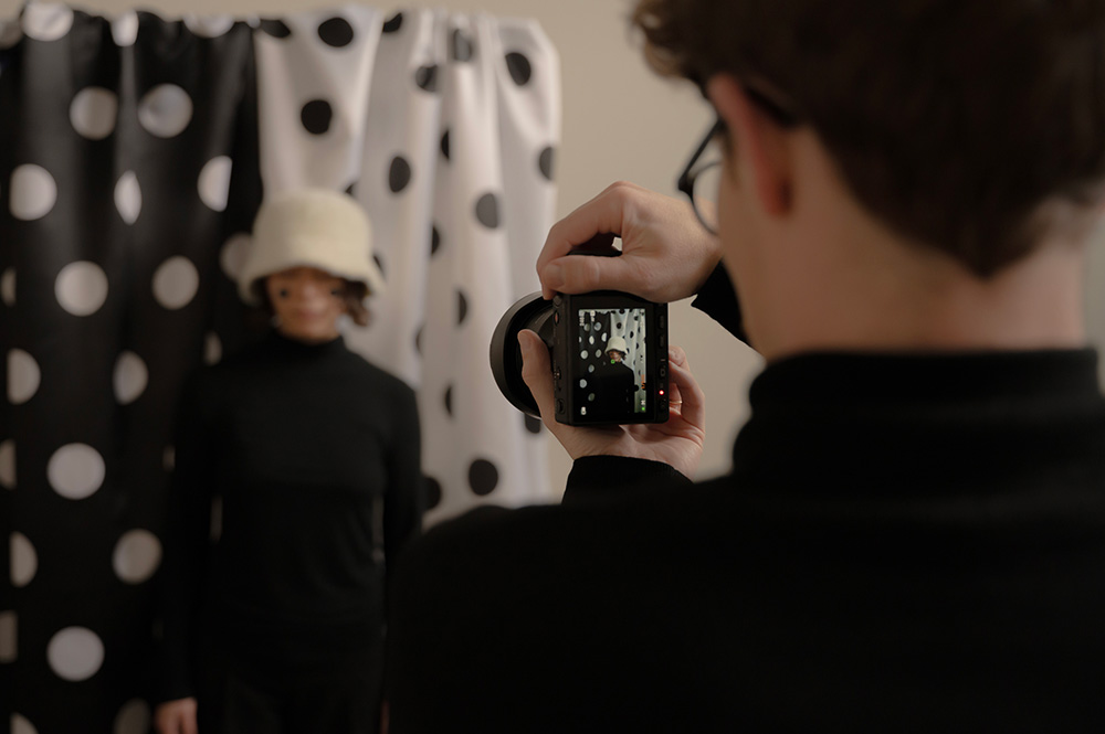 sigma-50mm-f12-art-02