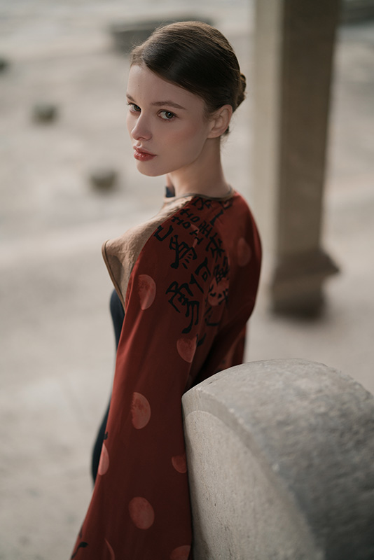 sigma-50mm-f12-art-04