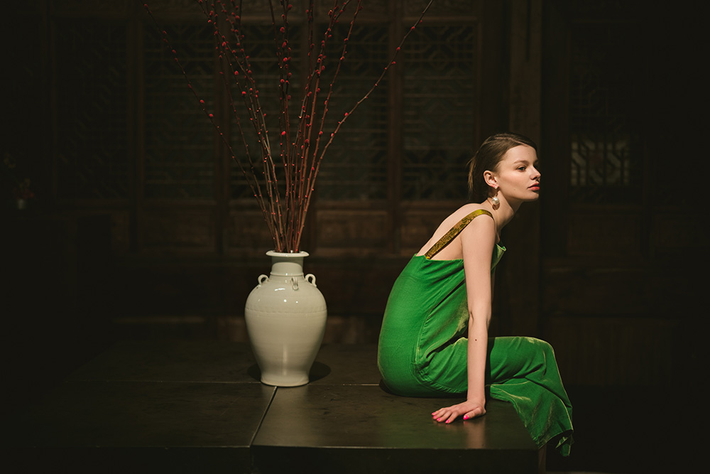 sigma-50mm-f12-art-05