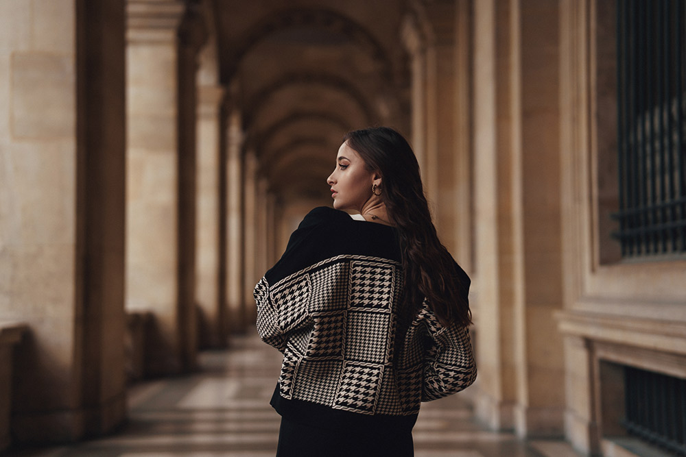 sigma-50mm-f14-art-sample-02