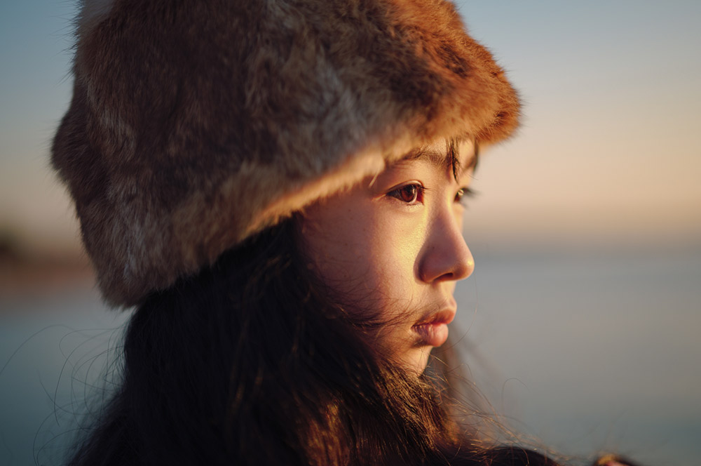 sigma-50mm-f14-art-sample-03