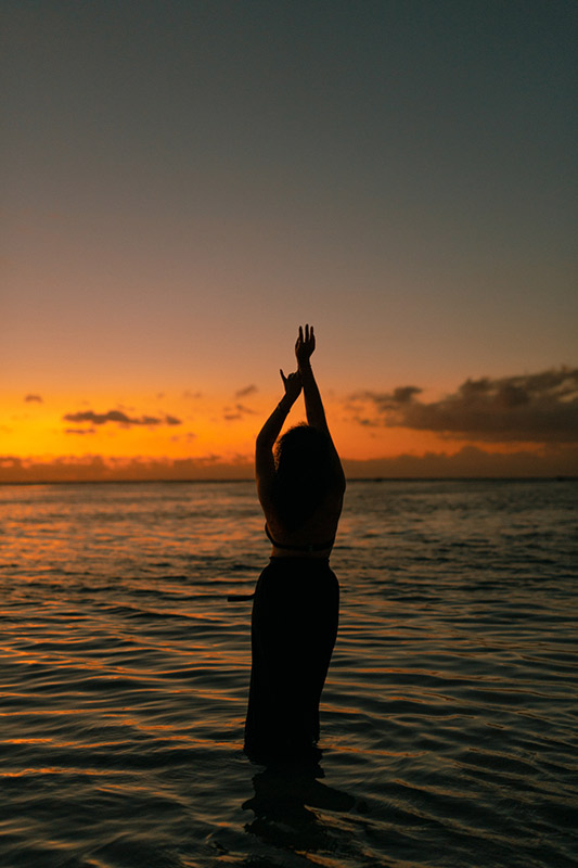 sigma-50mm-f14-art-sample-04