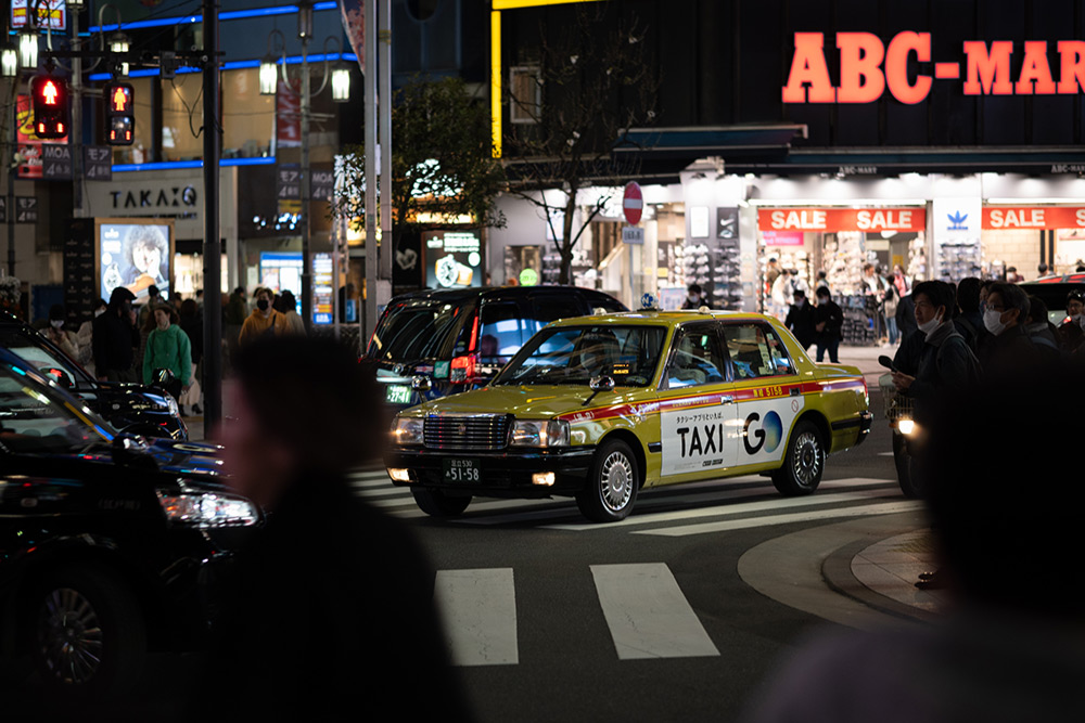 sigma-56mm-lens-sample-01