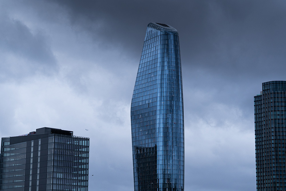 sigma-56mm-lens-sample-02