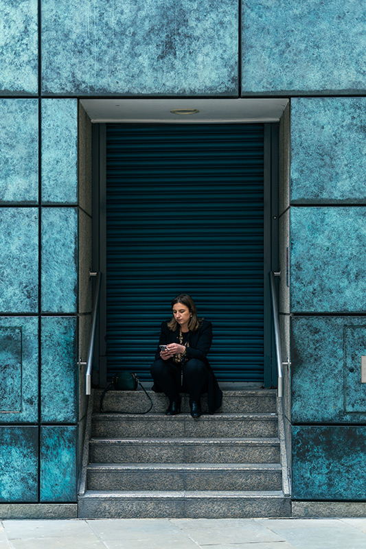 sigma-56mm-lens-sample-03