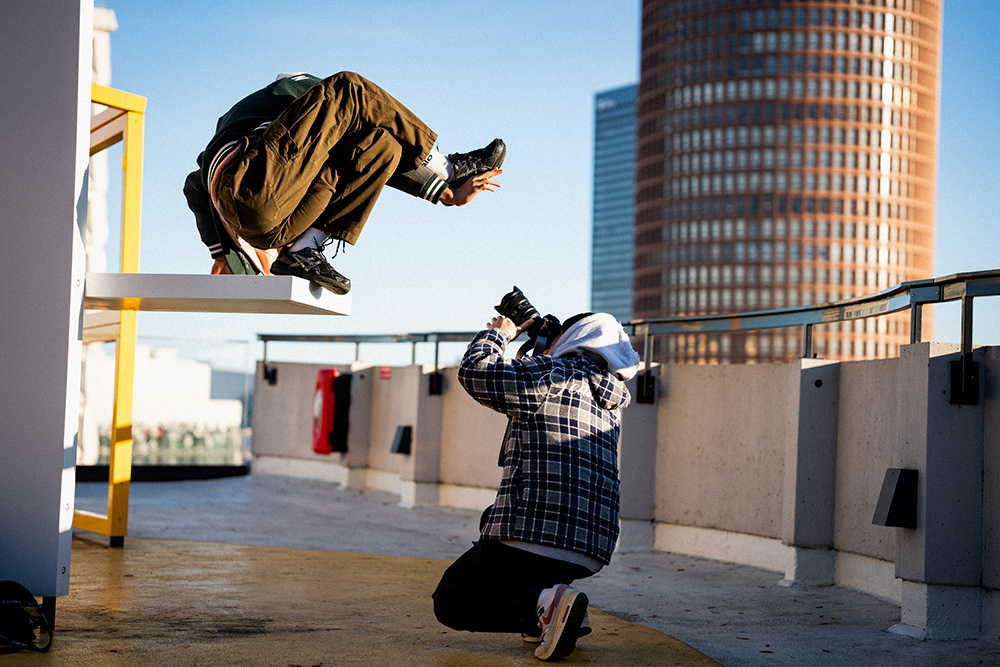 sigma-fisheye-shooting-street sigma-fisheye-shooting-street