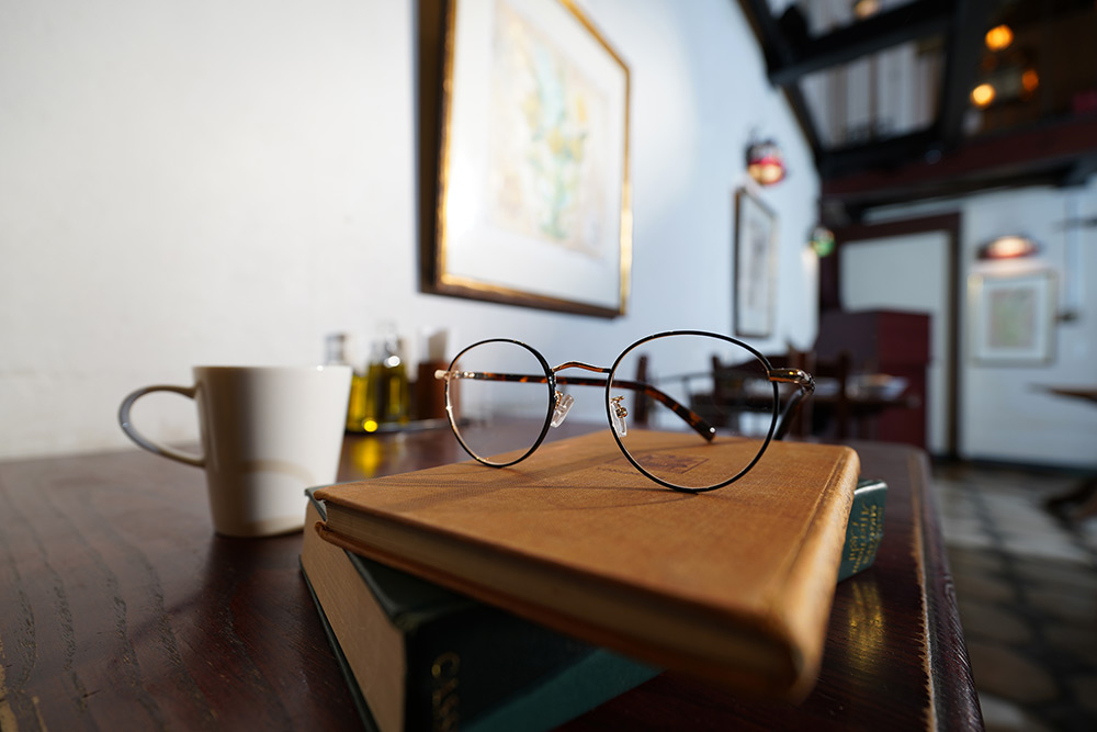 sony-16-35mm-sample-photos-2