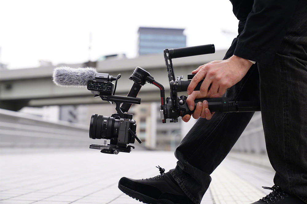 sony-16-35mm-sample-photos-4