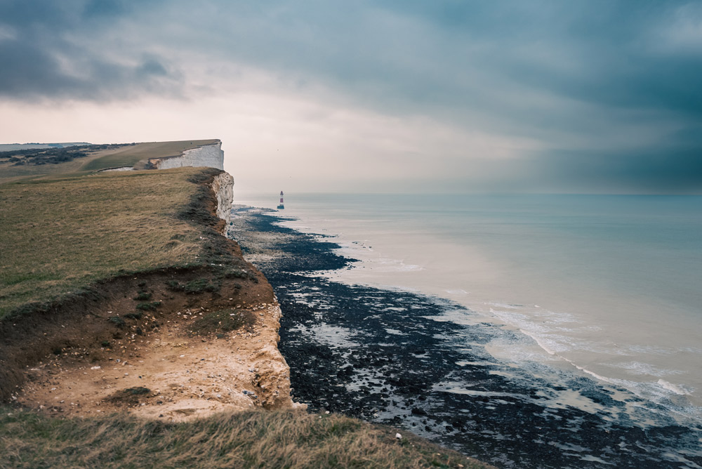 sony-16-35mm-sample-photos-5