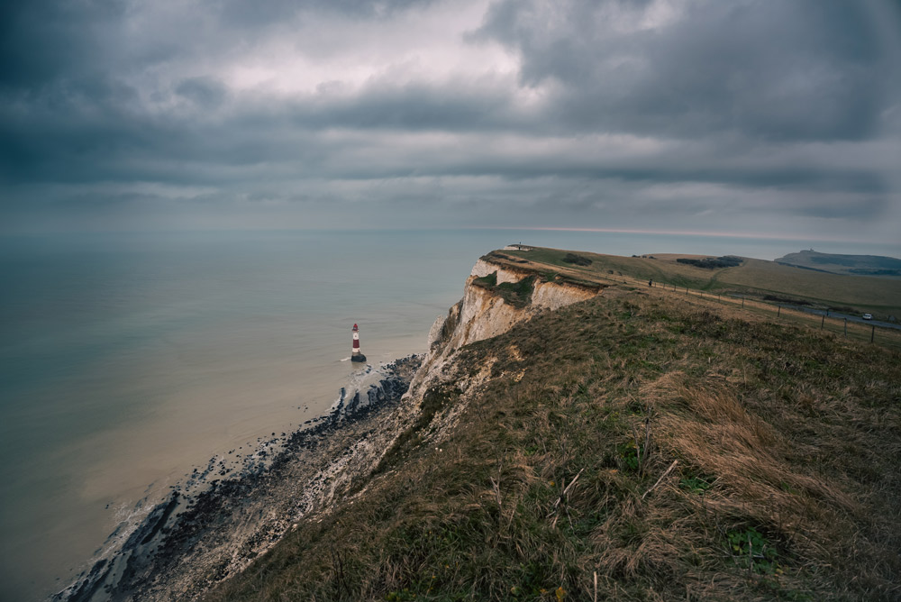 sony-16-35mm-sample-photos-6