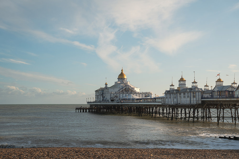 sony-20-70mm-lens-sample-1