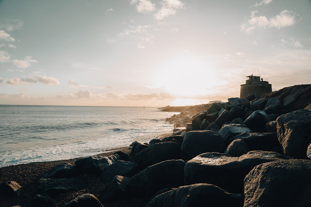 sony-20-70mm-lens-sample-2