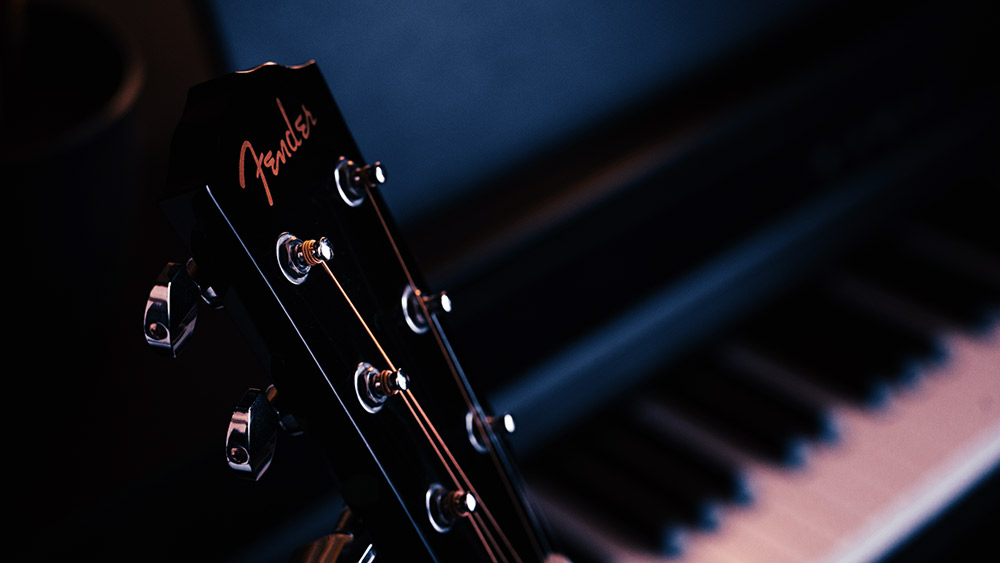 sony-20-70mm-lens-sample-3