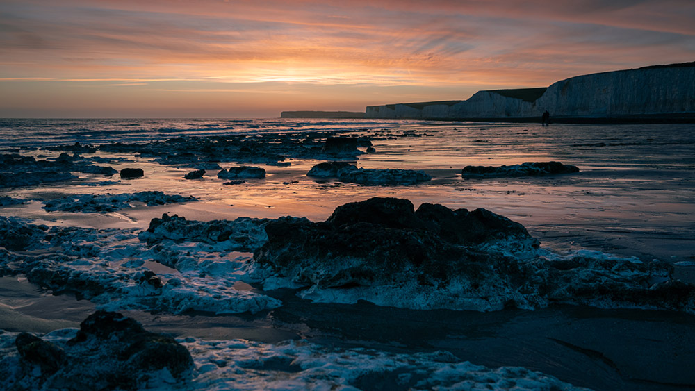 sony-24-70mm-gm-ii-sample-1