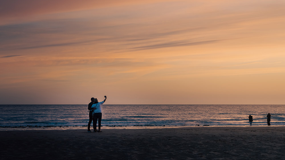 sony-24-70mm-gm-ii-sample-4