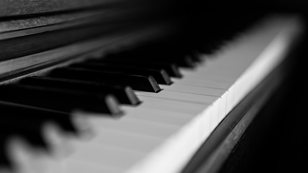 sony-50mm-f14-gm-sample-04 sony-50mm-f14-gm-sample-04