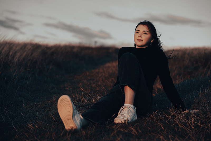 sony-a7-iv-sample-photo2 sony-a7-iv-sample-photo2