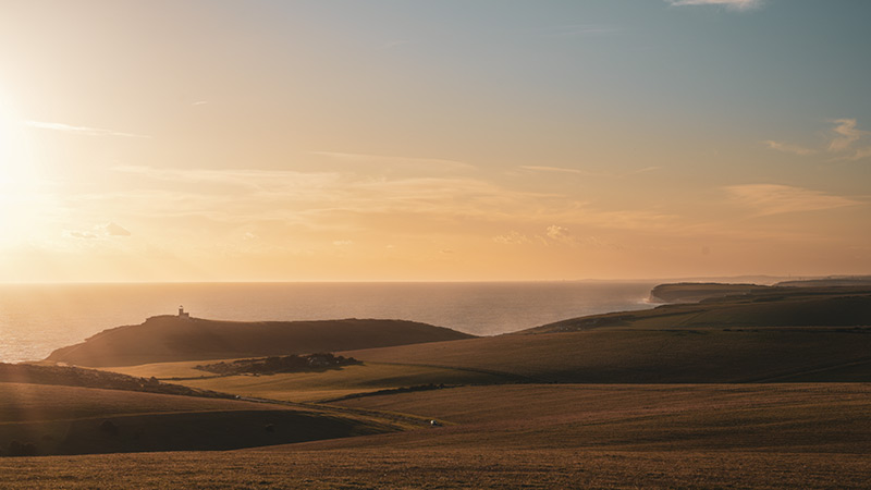 sony-a7-iv-sample-photo3 sony-a7-iv-sample-photo3