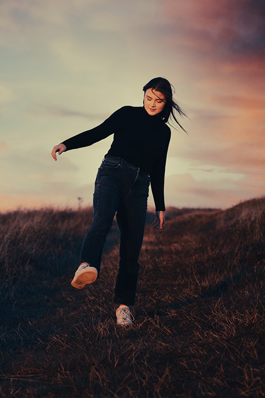 sony-a7-iv-sample-photo4 sony-a7-iv-sample-photo4