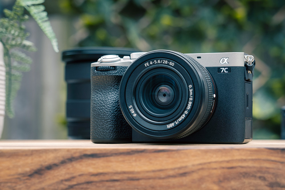 sony-a7c-ii-black-with-28-60-kit-lens