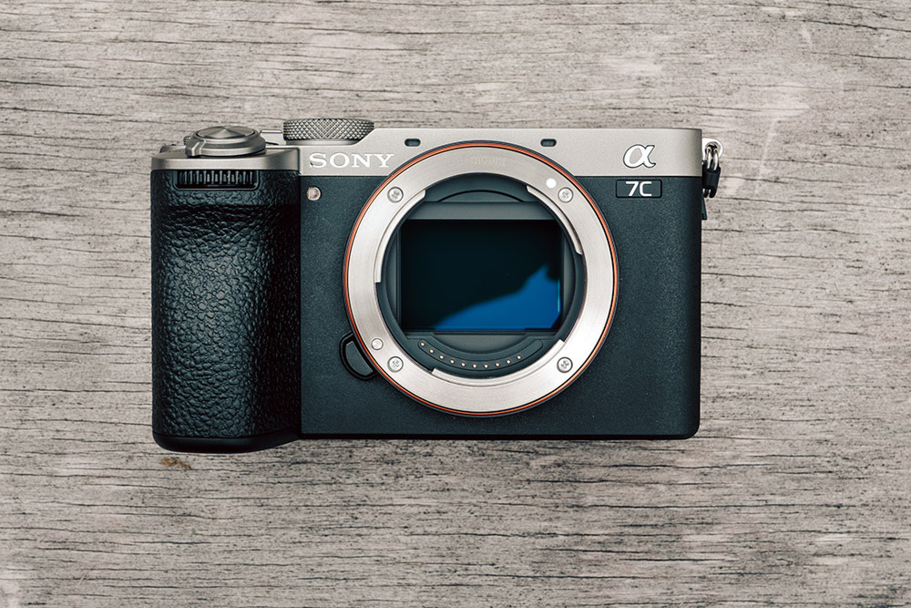 sony-a7c-ii-camera-sensor sony-a7c-ii-camera-sensor