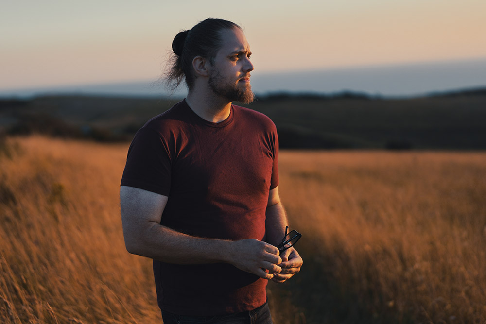 sony-a7c-ii-sample-01 sony-a7c-ii-sample-01