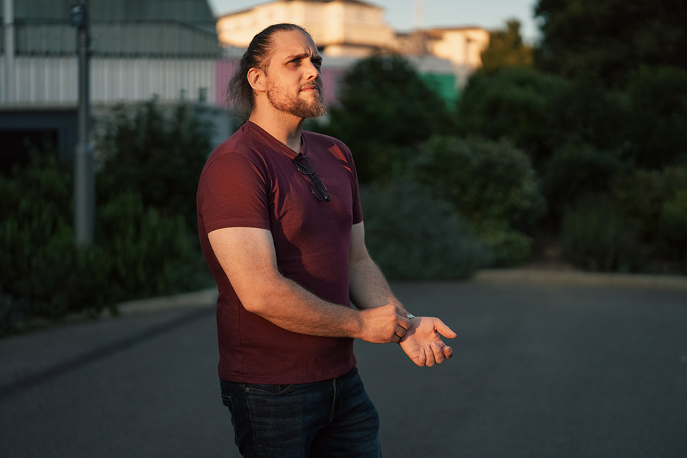 sony-a7c-ii-sample-03 sony-a7c-ii-sample-03