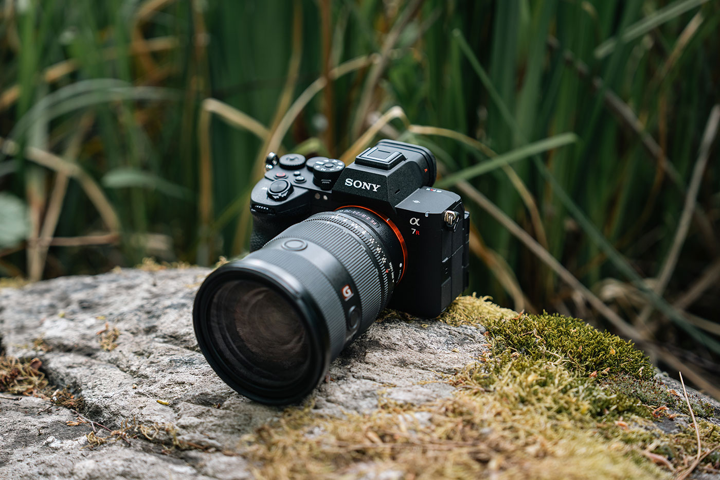 sony-a7rv-lifestyle-01 sony-a7rv-lifestyle-01