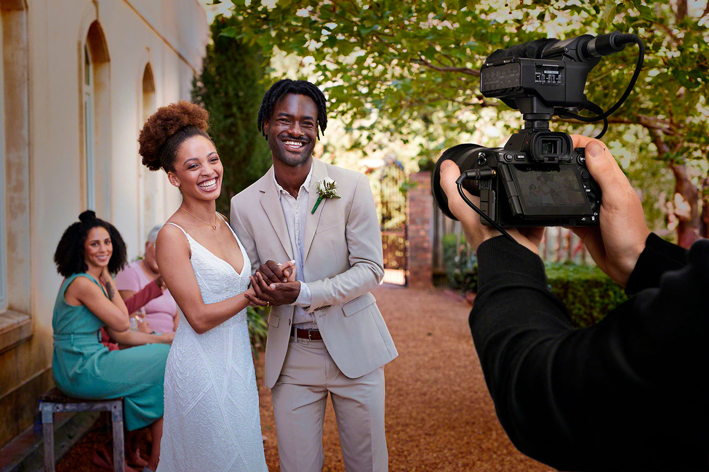 sony-a7rv-lifestyle-03 sony-a7rv-lifestyle-03