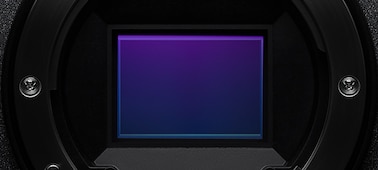 image-1-exmor-sensor