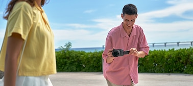 image-10-active-image-stabilisation